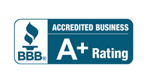 PeopleMovers BBB Rating