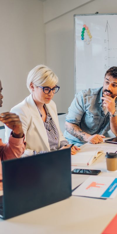 multiracial-business-team-having-a-meeting-in-the-Vertical